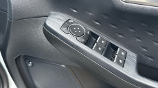 Ford Kuga 1.5 EcoBoost 150 Titanium First Edition 5dr Petrol Estate